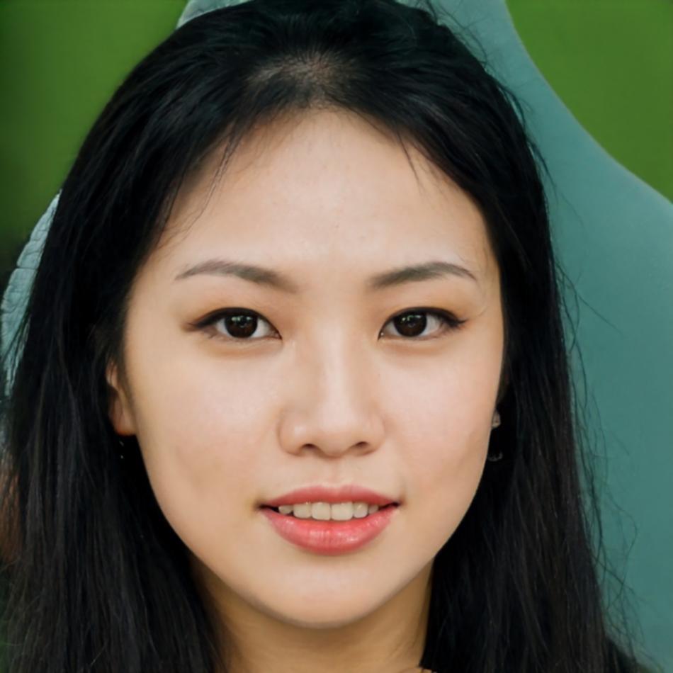 Retrato profesional de Nerea Kovačević