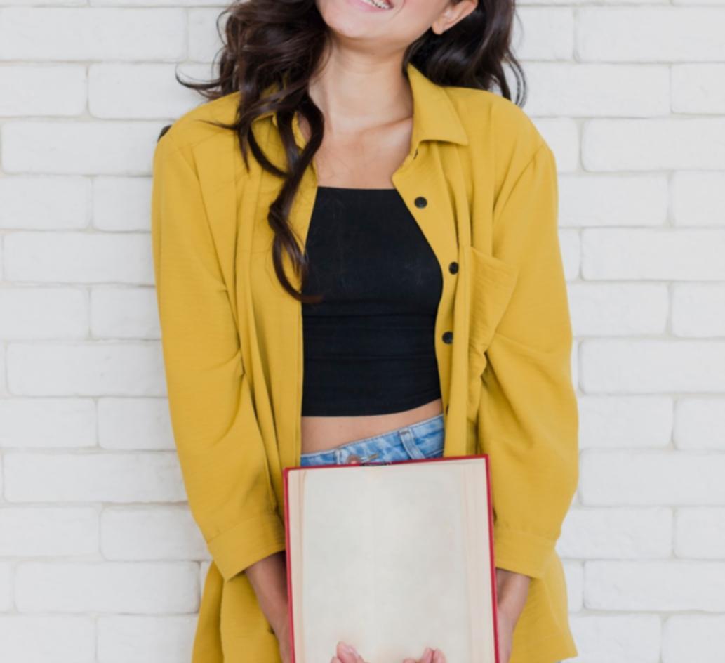 Sesión de trabajo financiero en nuestras oficinas de Granada