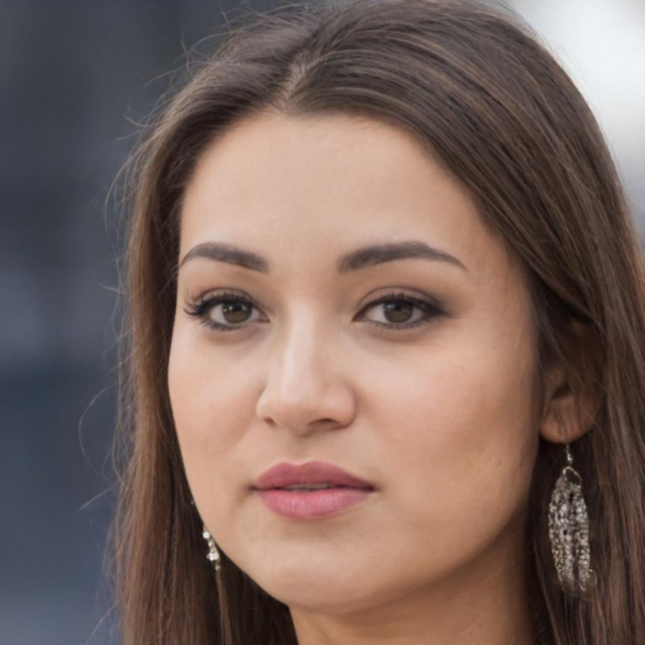 Retrato de Ariadna Soriano, experta en inversión conservadora