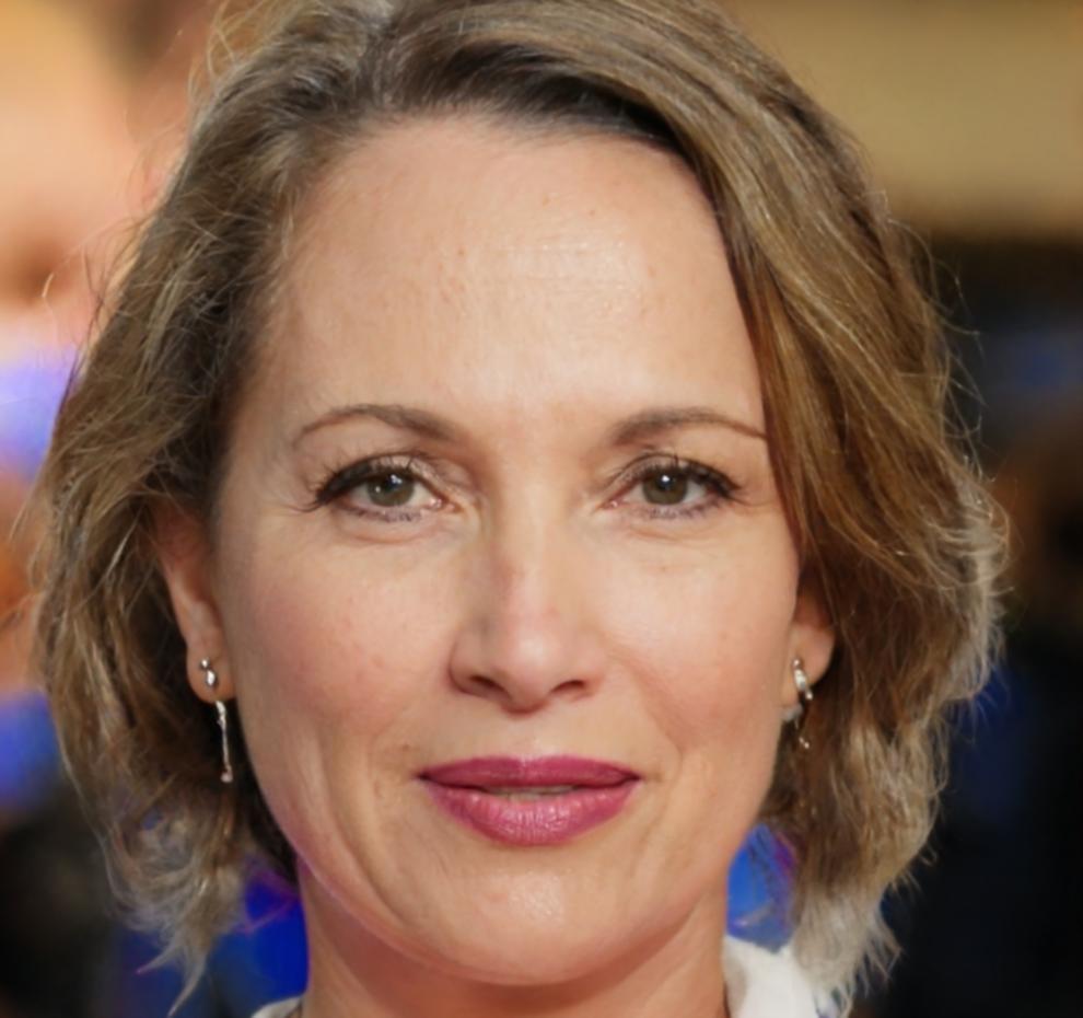 Leire Andonegi, Consultora de Planificación Financiera