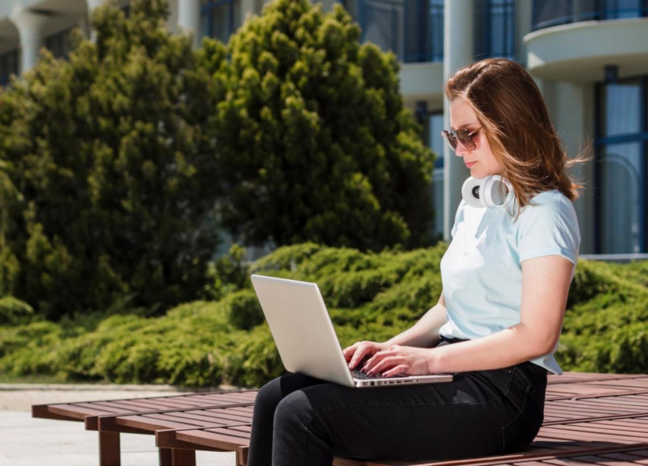 Sesión de formación práctica sobre estrategias de optimización financiera